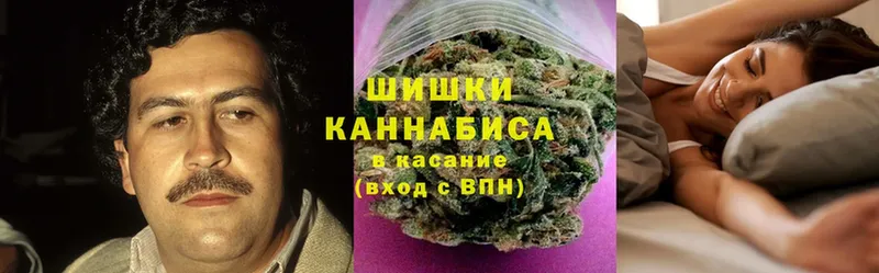 где можно купить   Дубна  МАРИХУАНА White Widow 